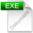 Download