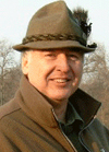 Joachim Essow