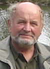 Jürgen Zibolsky