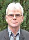 Lothar Höpfner