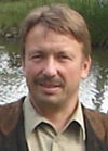 Michael Schmiedel